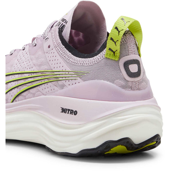 PUMA ForeverRun Nitro Damen