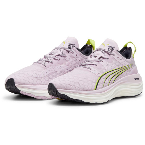 PUMA ForeverRun Nitro Damen