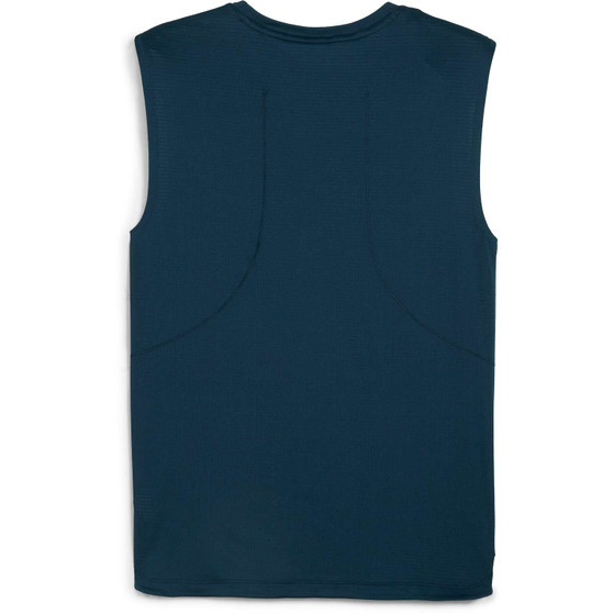 PUMA First Mile Singlet Herren