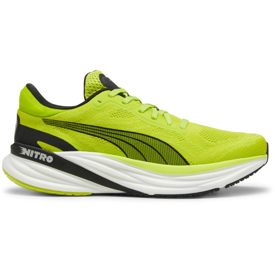 PUMA Magnify Nitro 2 Herren