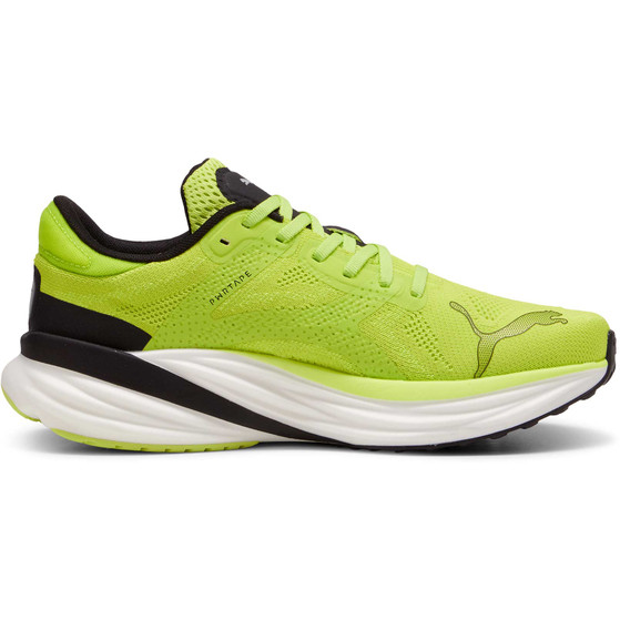 PUMA Magnify Nitro 2 Herren