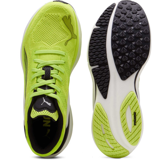 PUMA Magnify Nitro 2 Herren