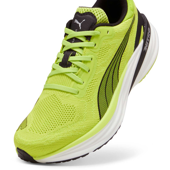 PUMA Magnify Nitro 2 Herren