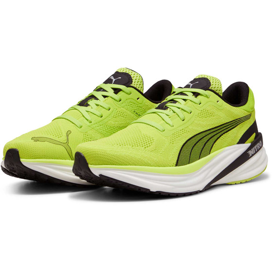 PUMA Magnify Nitro 2 Herren