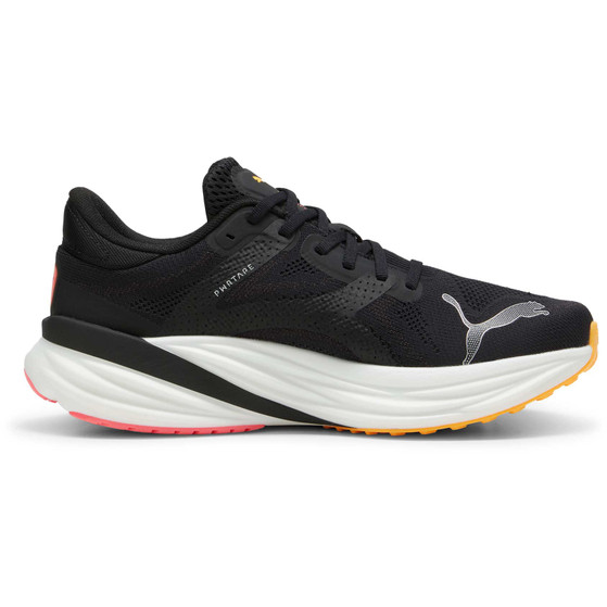 PUMA Magnify Nitro 2 FF Heren