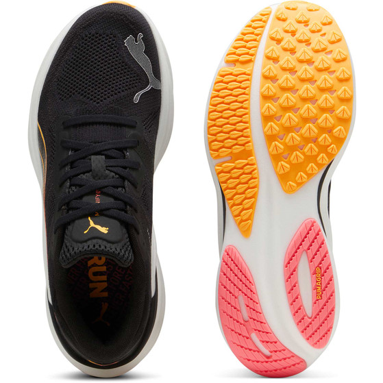 PUMA Magnify Nitro 2 FF Heren