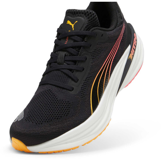 PUMA Magnify Nitro 2 FF Heren