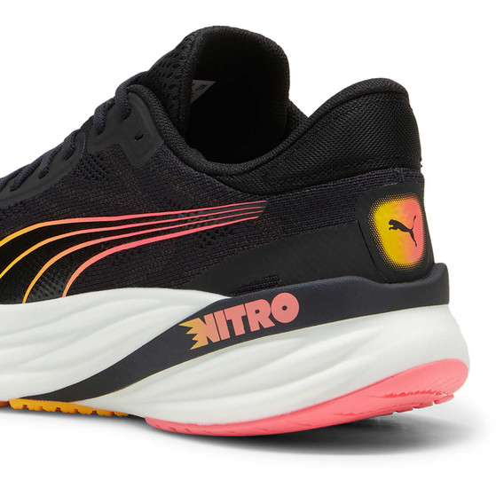 PUMA Magnify Nitro 2 FF Heren