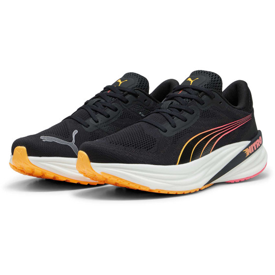 PUMA Magnify Nitro 2 FF Heren