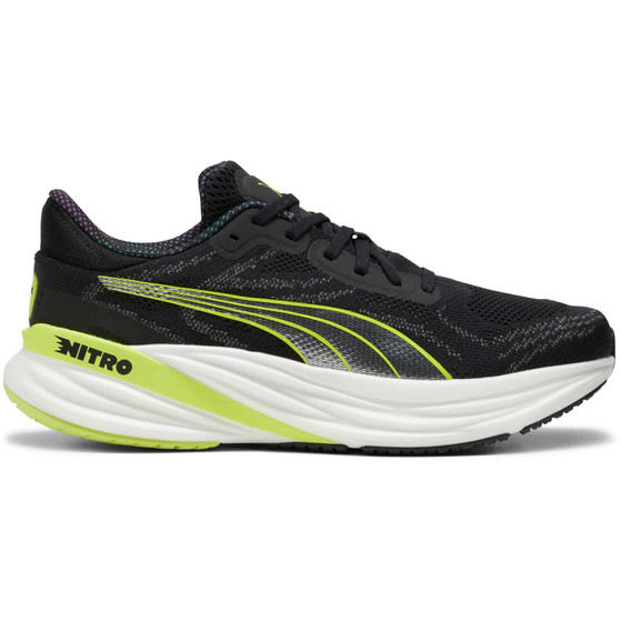 PUMA Magnify Nitro 2 Psychedelic Heren