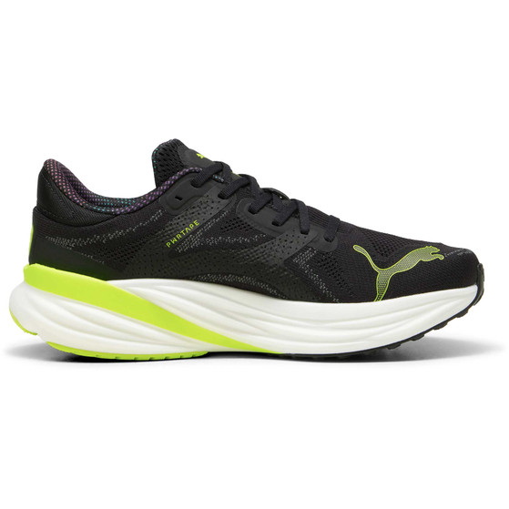 PUMA Magnify Nitro 2 Psychedelic Heren