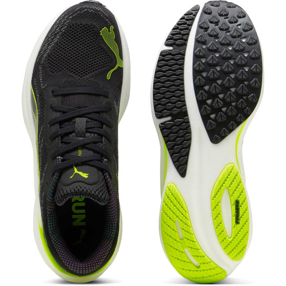 PUMA Magnify Nitro 2 Psychedelic Heren