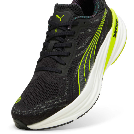 PUMA Magnify Nitro 2 Psychedelic Heren