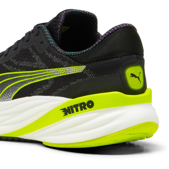 PUMA Magnify Nitro 2 Psychedelic Heren