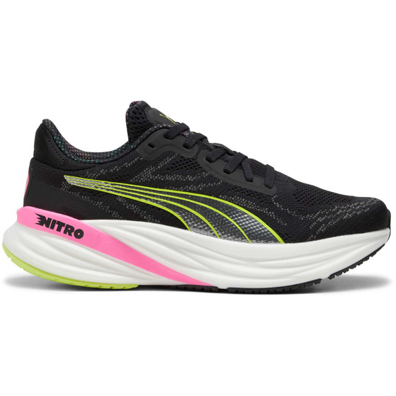 PUMA Magnify Nitro 2 Psychedelic Dames