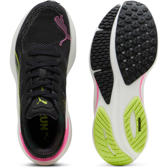 PUMA Magnify Nitro 2 Psychedelic Dames