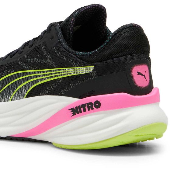 PUMA Magnify Nitro 2 Psychedelic Dames