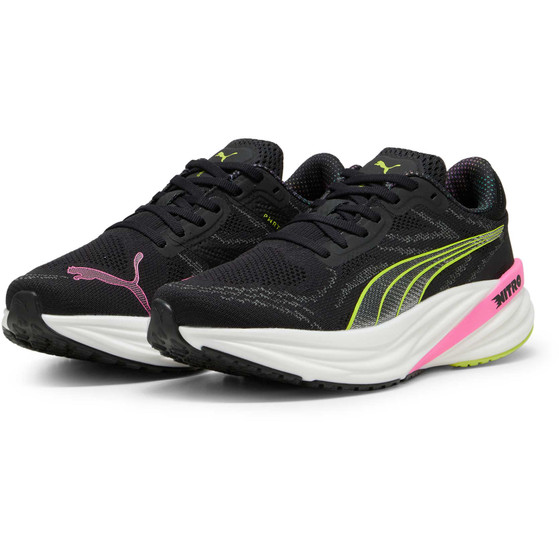 PUMA Magnify Nitro 2 Psychedelic Dames