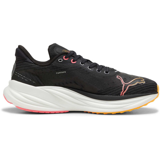 PUMA Magnify Nitro 2 Tech FF Herren