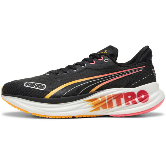 PUMA Magnify Nitro 2 Tech FF Herren