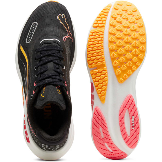 PUMA Magnify Nitro 2 Tech FF Herren