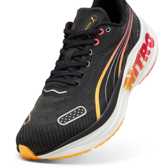 PUMA Magnify Nitro 2 Tech FF Herren