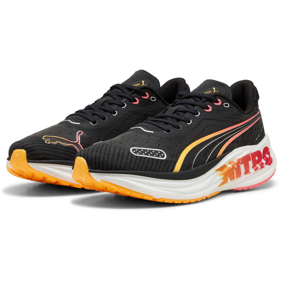 PUMA Magnify Nitro 2 Tech FF Herren