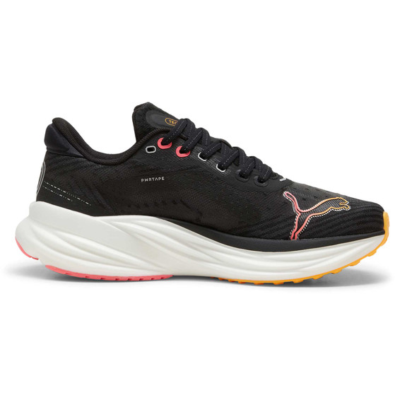 PUMA Magnify Nitro 2 Tech FF Damen