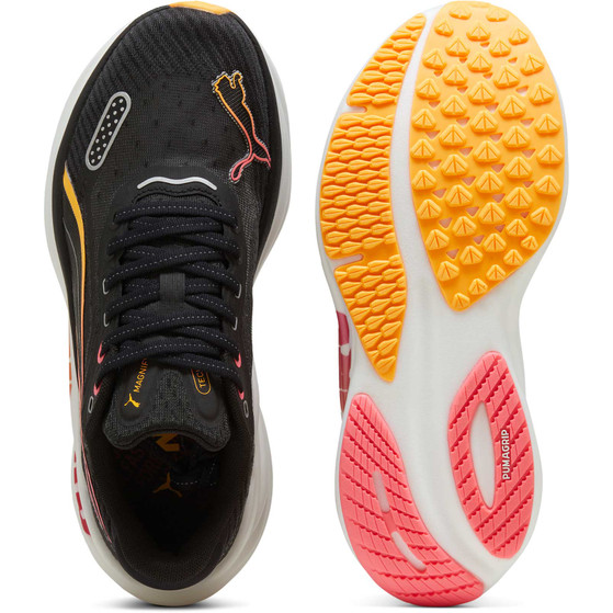PUMA Magnify Nitro 2 Tech FF Damen