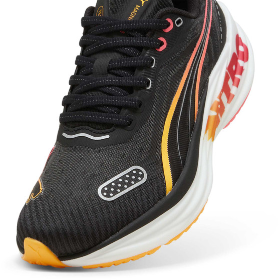 PUMA Magnify Nitro 2 Tech FF Damen