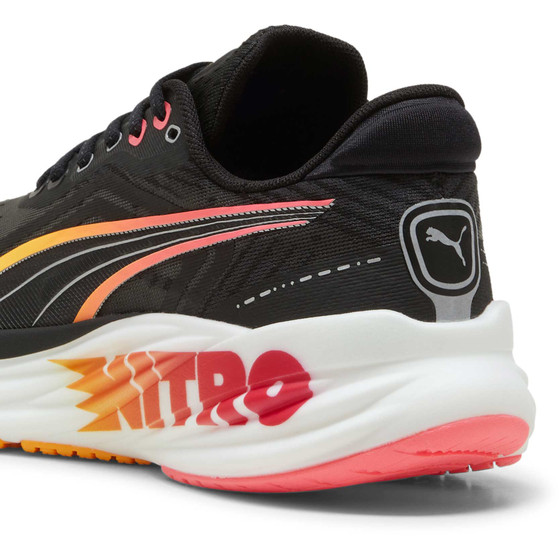 PUMA Magnify Nitro 2 Tech FF Damen