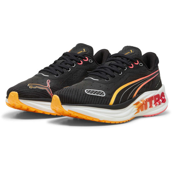 PUMA Magnify Nitro 2 Tech FF Damen