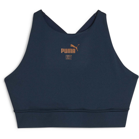 PUMA PWR First Mile Sport bh