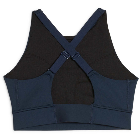 PUMA PWR First Mile Sport bh