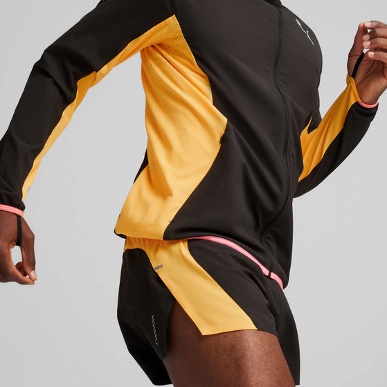 PUMA RUN Elite Ultraweave Jack Heren