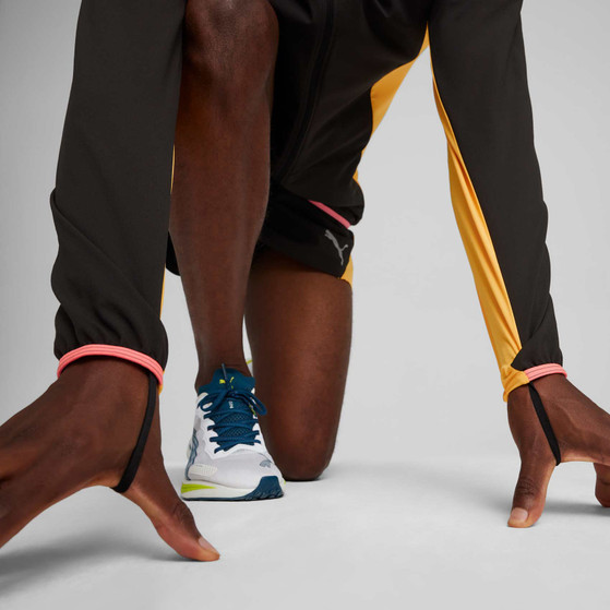 PUMA RUN Elite Ultraweave Jack Heren