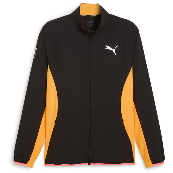 PUMA RUN Elite Ultraweave Jack Heren