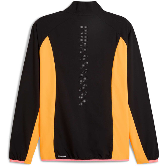 PUMA RUN Elite Ultraweave Jack Heren