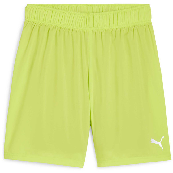 PUMA Run Favorite 2in1 Short Herren