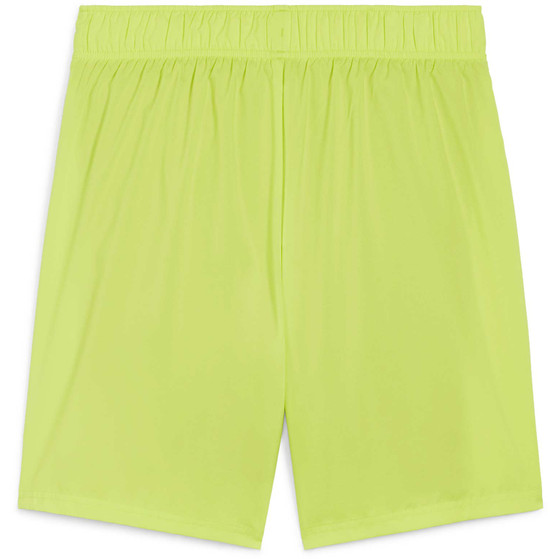 PUMA Run Favorite 2in1 Short Herren