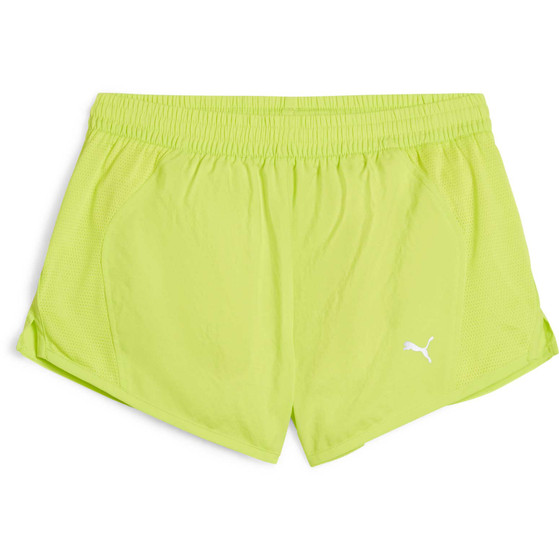 PUMA RUN Favorite Velocity 3'' Short Dames