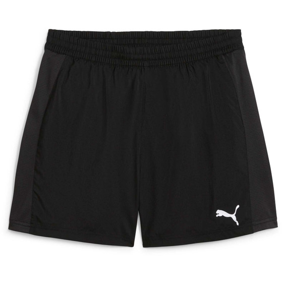 PUMA RUN Favorite Velocity 5'' Short Heren