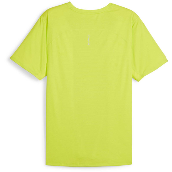 PUMA RUN Favorite Velocity T-Shirt Herren