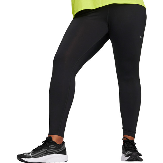 PUMA RUN Favorite Velocity FL Tight Damen