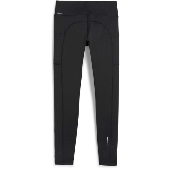 PUMA RUN Favorite Velocity FL Tight Damen