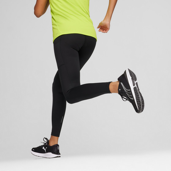 PUMA RUN Favorite Velocity FL Tight Damen