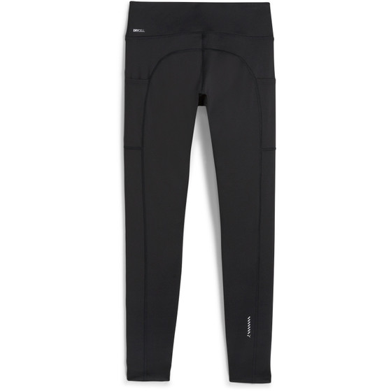 PUMA RUN Favorite Velocity FL Tight Damen