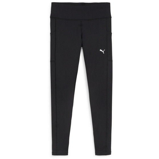 PUMA RUN Favorite Velocity FL Tight Damen