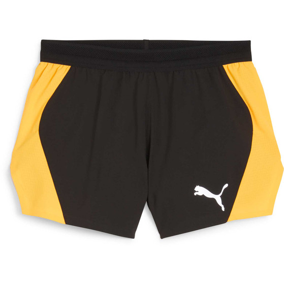 PUMA RUN Ultraweave Velocity 3'' Short Heren