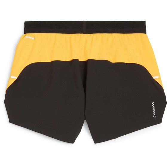 PUMA RUN Ultraweave Velocity 3'' Short Heren